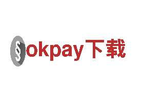 玩转okpay下载，领略游戏广告新视界！